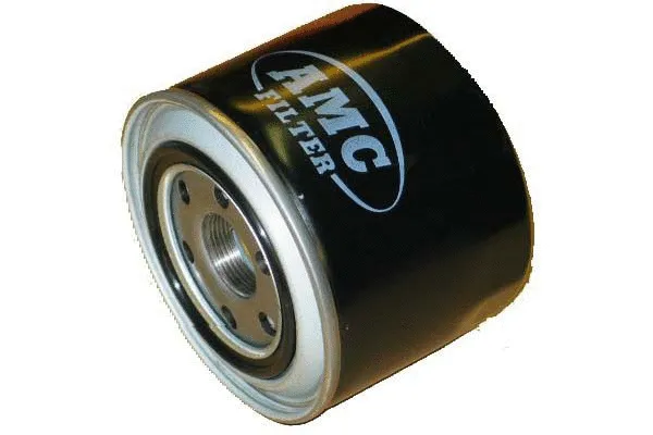 MO-444 AMC FILTER Масляный фильтр (фото 1)