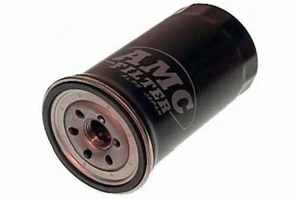 MO-521 AMC FILTER Масляный фильтр (фото 1)