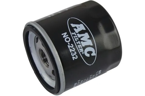 NO-2232 AMC FILTER Масляный фильтр (фото 1)