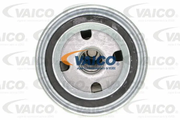 V10-0316 VAICO Масляный фильтр (фото 2)