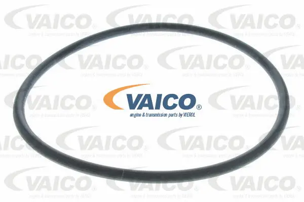 V10-2278 VAICO Масляный фильтр (фото 2)