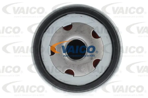 V10-2599 VAICO Масляный фильтр (фото 2)