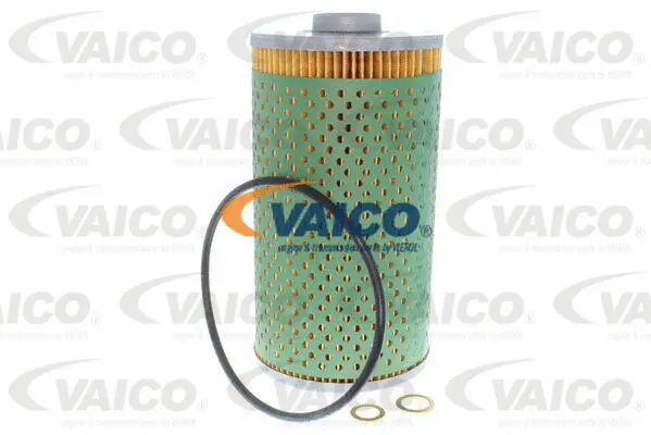 V20-0620 VAICO Масляный фильтр (фото 1)