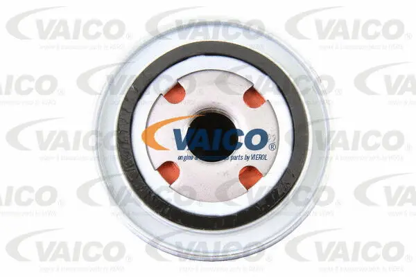 V22-0229 VAICO Масляный фильтр (фото 2)