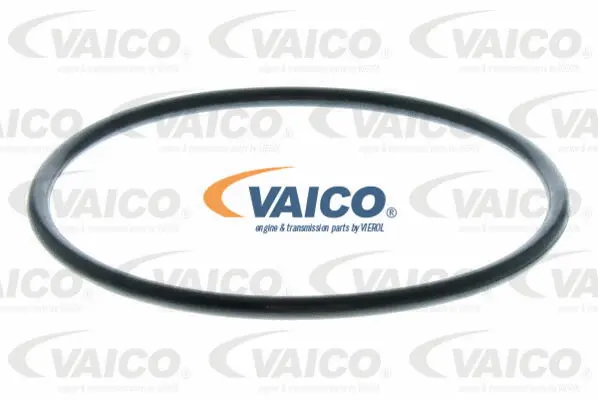 V24-0008 VAICO Масляный фильтр (фото 2)