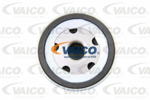 V24-0020 VAICO Масляный фильтр (фото 2)
