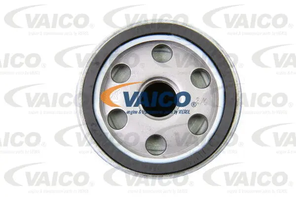 V25-0145 VAICO Масляный фильтр (фото 2)