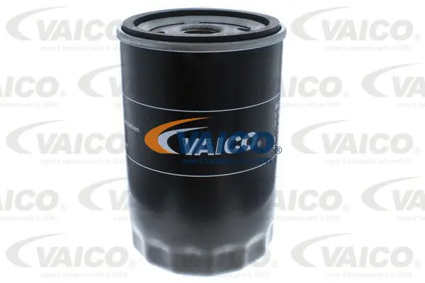 V30-0836 VAICO Масляный фильтр (фото 1)