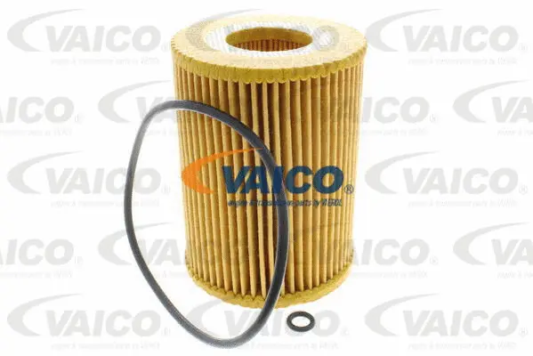 V30-1326 VAICO Масляный фильтр (фото 1)