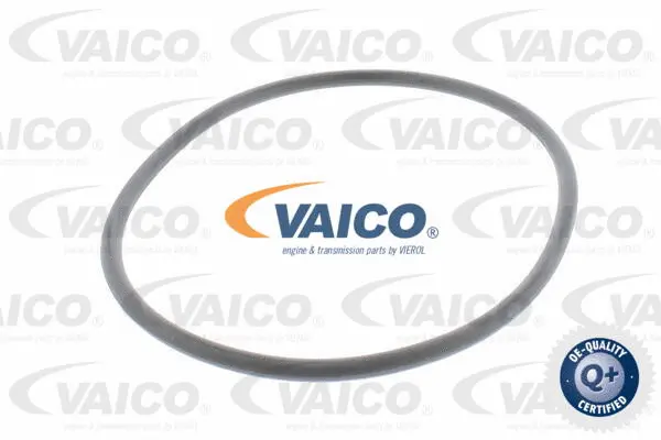 V30-2194 VAICO Масляный фильтр (фото 2)