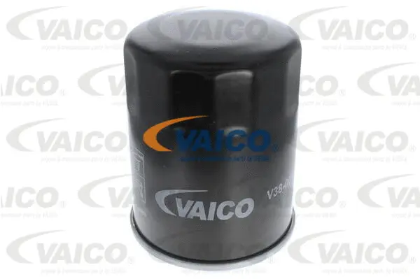 V38-0011 VAICO Масляный фильтр (фото 1)