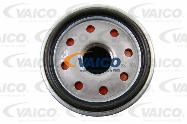 V38-0011 VAICO Масляный фильтр (фото 2)