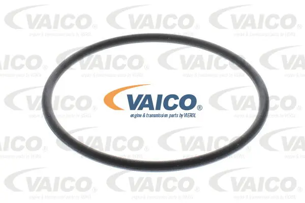 V38-0013 VAICO Масляный фильтр (фото 2)