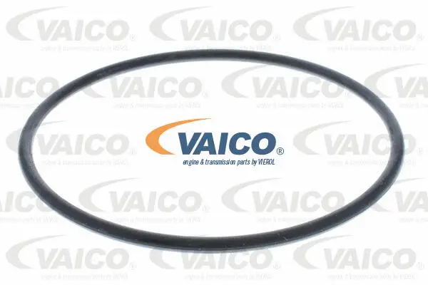 V40-0086 VAICO Масляный фильтр (фото 2)