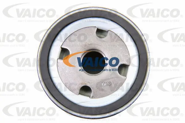 V40-0088 VAICO Масляный фильтр (фото 2)