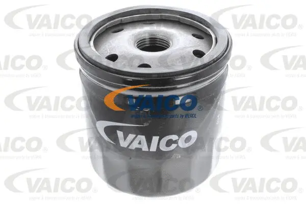 V40-0089 VAICO Масляный фильтр (фото 1)
