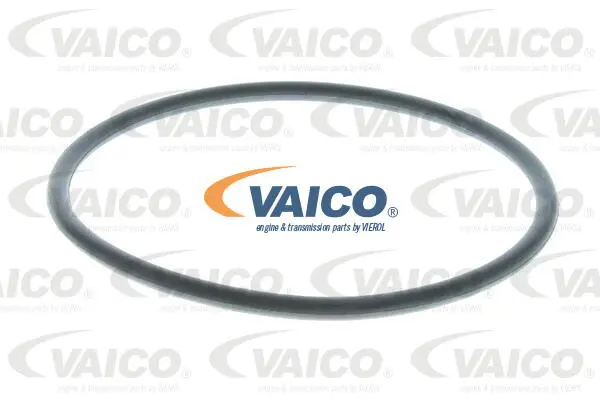 V40-0099 VAICO Масляный фильтр (фото 2)