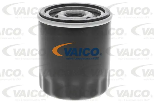 V40-0978 VAICO Масляный фильтр (фото 1)