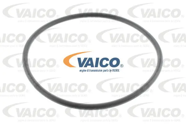 V48-0012 VAICO Масляный фильтр (фото 2)