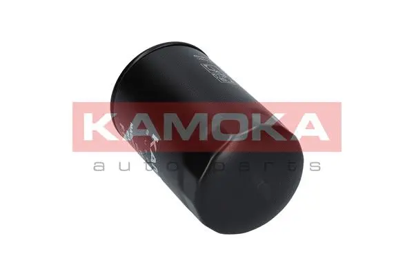 F100501 KAMOKA Масляный фильтр (фото 3)