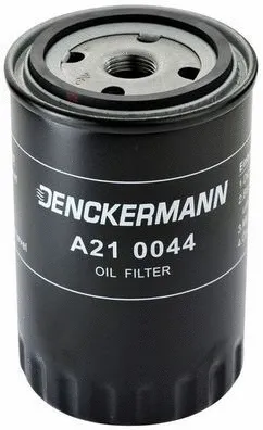 A210044 DENCKERMANN Масляный фильтр (фото 1)