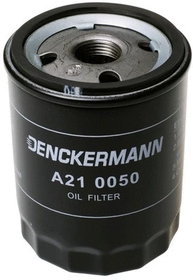 A210050 DENCKERMANN Масляный фильтр (фото 1)