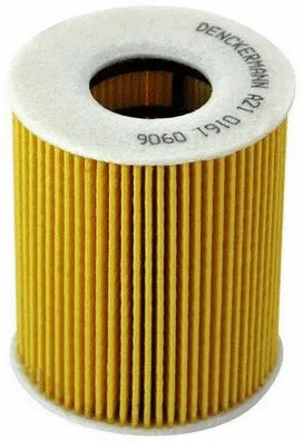 A210161 DENCKERMANN Масляный фильтр (фото 1)