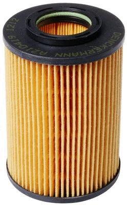 A210419 DENCKERMANN Масляный фильтр (фото 1)