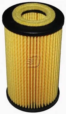 A210505 DENCKERMANN Масляный фильтр (фото 1)