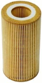 A210550 DENCKERMANN Масляный фильтр (фото 1)