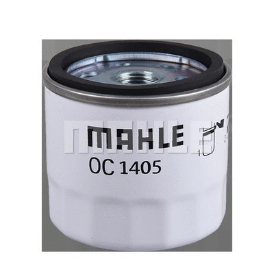 OC 1405 KNECHT/MAHLE Масляный фильтр (фото 1)