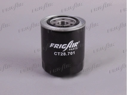 CT28.701 FRIGAIR Масляный фильтр (фото 1)
