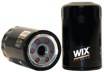 51036 WIX Масляный фильтр (фото 1)