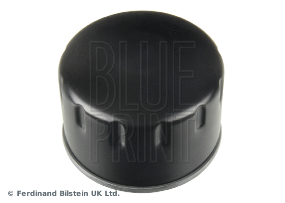 ADBP210077 BLUE PRINT Масляный фильтр (фото 1)