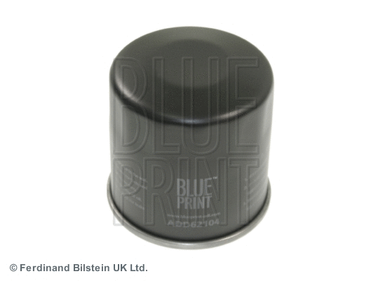 ADD62104 BLUE PRINT Масляный фильтр (фото 1)