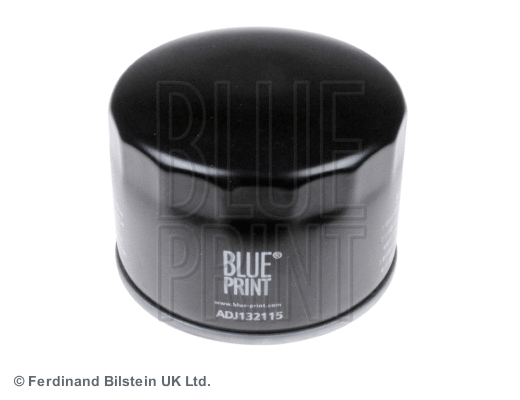 ADJ132115 BLUE PRINT Масляный фильтр (фото 1)