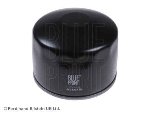 ADJ132118 BLUE PRINT Масляный фильтр (фото 1)