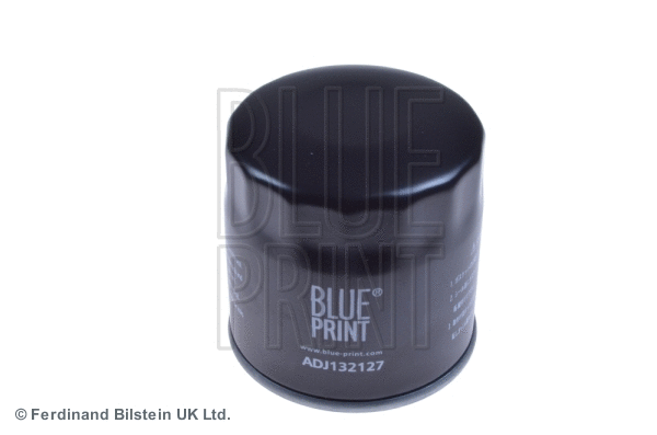 ADJ132127 BLUE PRINT Масляный фильтр (фото 1)