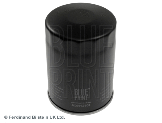 ADN12101 BLUE PRINT Масляный фильтр (фото 1)