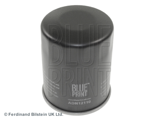 ADN12110 BLUE PRINT Масляный фильтр (фото 1)