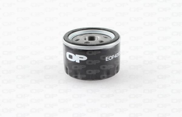 EOF4012.20 OPEN PARTS Масляный фильтр (фото 1)