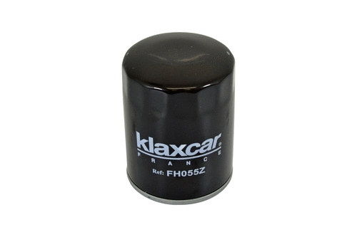 FH055z KLAXCAR FRANCE Масляный фильтр (фото 2)