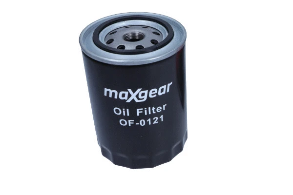 26-2052 MAXGEAR Масляный фильтр (фото 1)