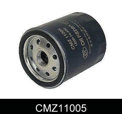 CMZ11005 COMLINE Масляный фильтр (фото 1)