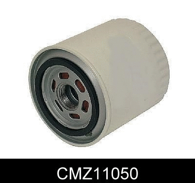 CMZ11050 COMLINE Масляный фильтр (фото 1)