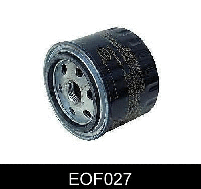 EOF027 COMLINE Масляный фильтр (фото 1)