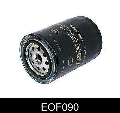 EOF090 COMLINE Масляный фильтр (фото 1)
