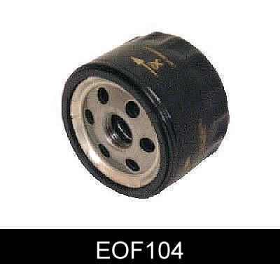 EOF104 COMLINE Масляный фильтр (фото 1)