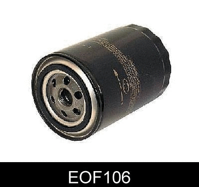 EOF106 COMLINE Масляный фильтр (фото 1)