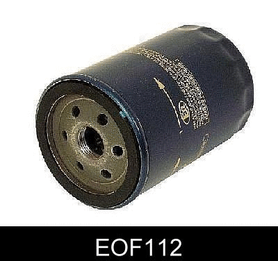 EOF112 COMLINE Масляный фильтр (фото 1)